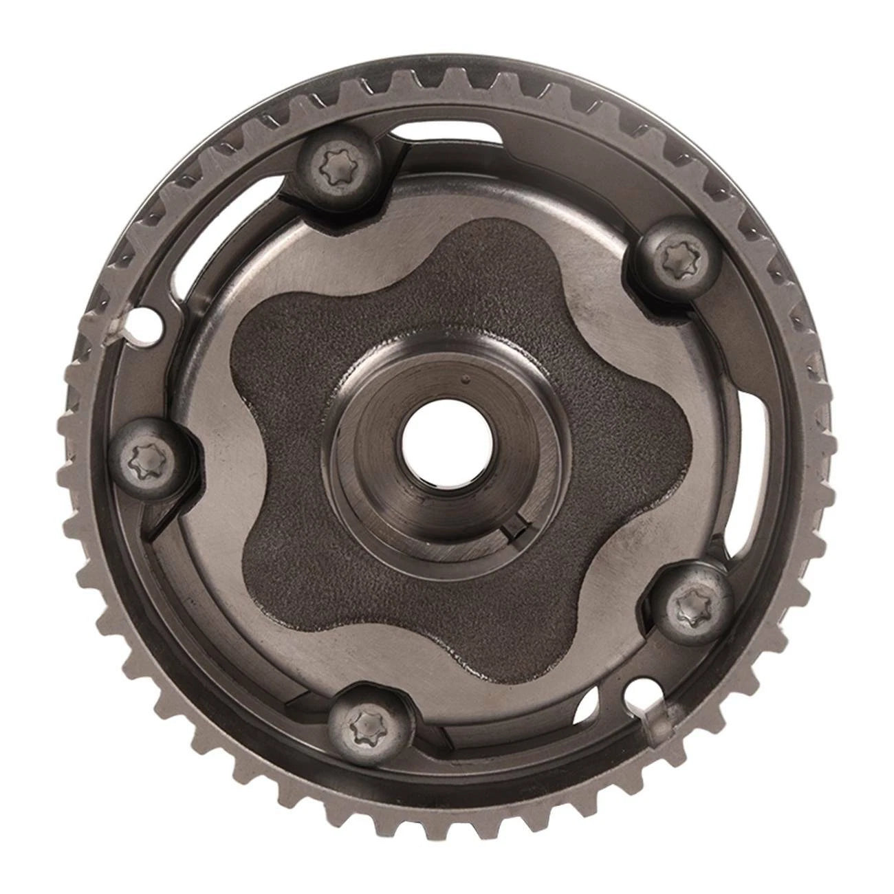 Camshaft Gear Set for Chevy Aveo/Aveo5/G3/Astra (2008–2009)
