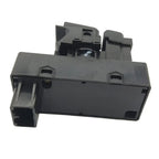 Electronic Hand Parking Brake Switch for Honda Accord (2018-2019)
