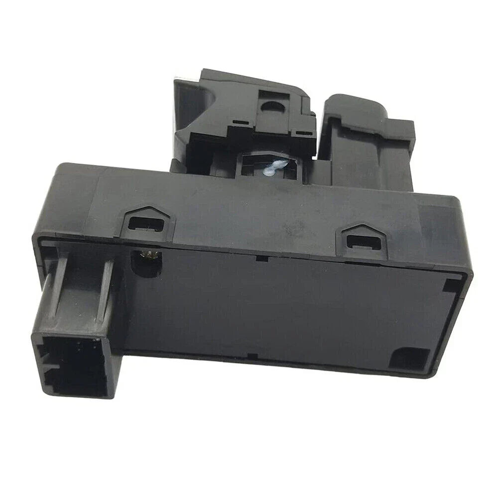 Electronic Hand Parking Brake Switch for Honda Accord (2018-2019)