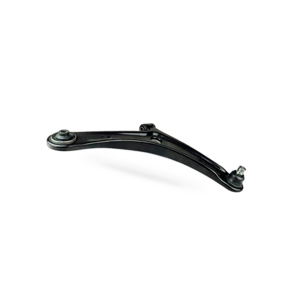 Front Lower Right Control Arm with Ball Joint for Mitsubishi ASX (2010–2020)
