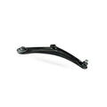 Front Lower Right Control Arm with Ball Joint for Mitsubishi ASX (2010–2020)