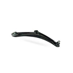 Front Lower Right Control Arm with Ball Joint for Mitsubishi ASX (2010–2020)