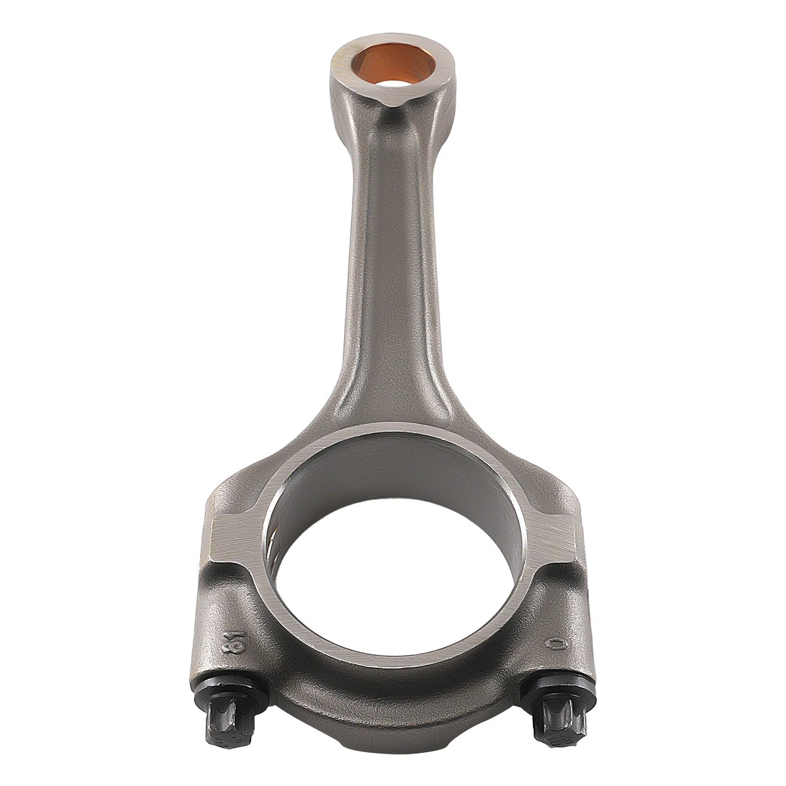 Engine Rebuild Parts for 12-17 Chevrolet Cruze 1.8L (Gasket, Pistons, Bearings)