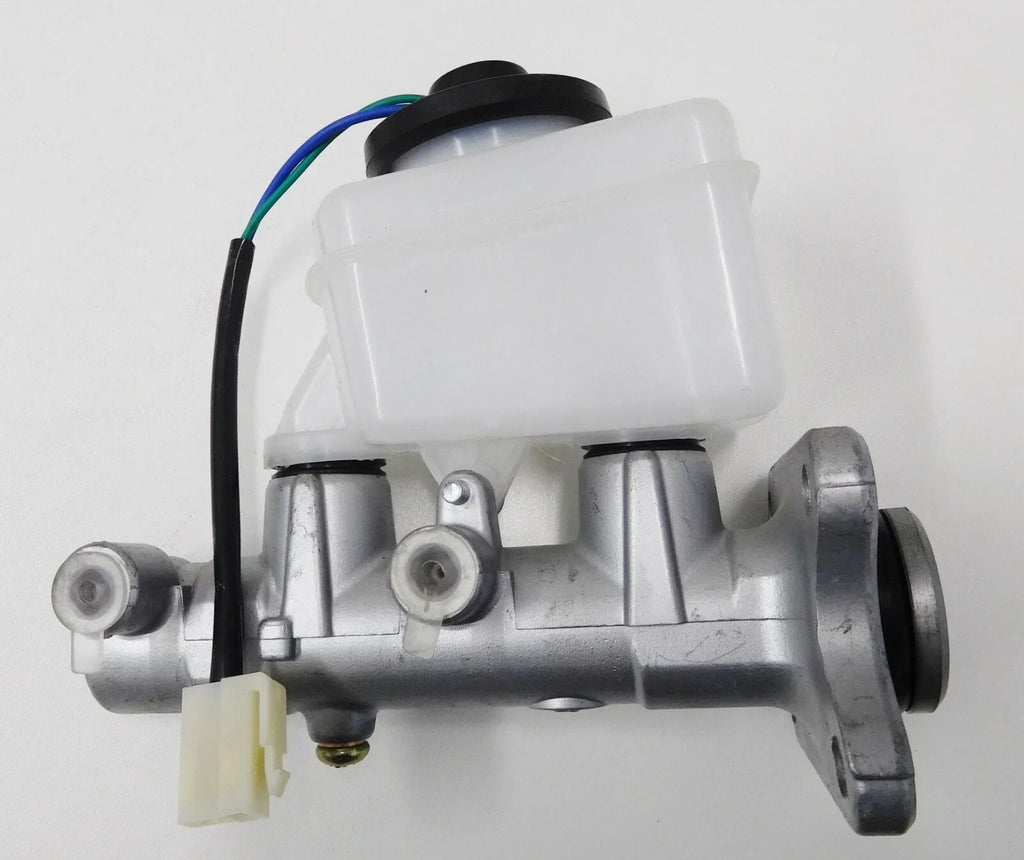 Brake Master Cylinder for Land Cruiser HDJ80 Turbo (1990-1994)