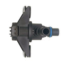 Vapor Canister Purge Solenoid Valve for Ford Edge Escape F150 (2011–2017)