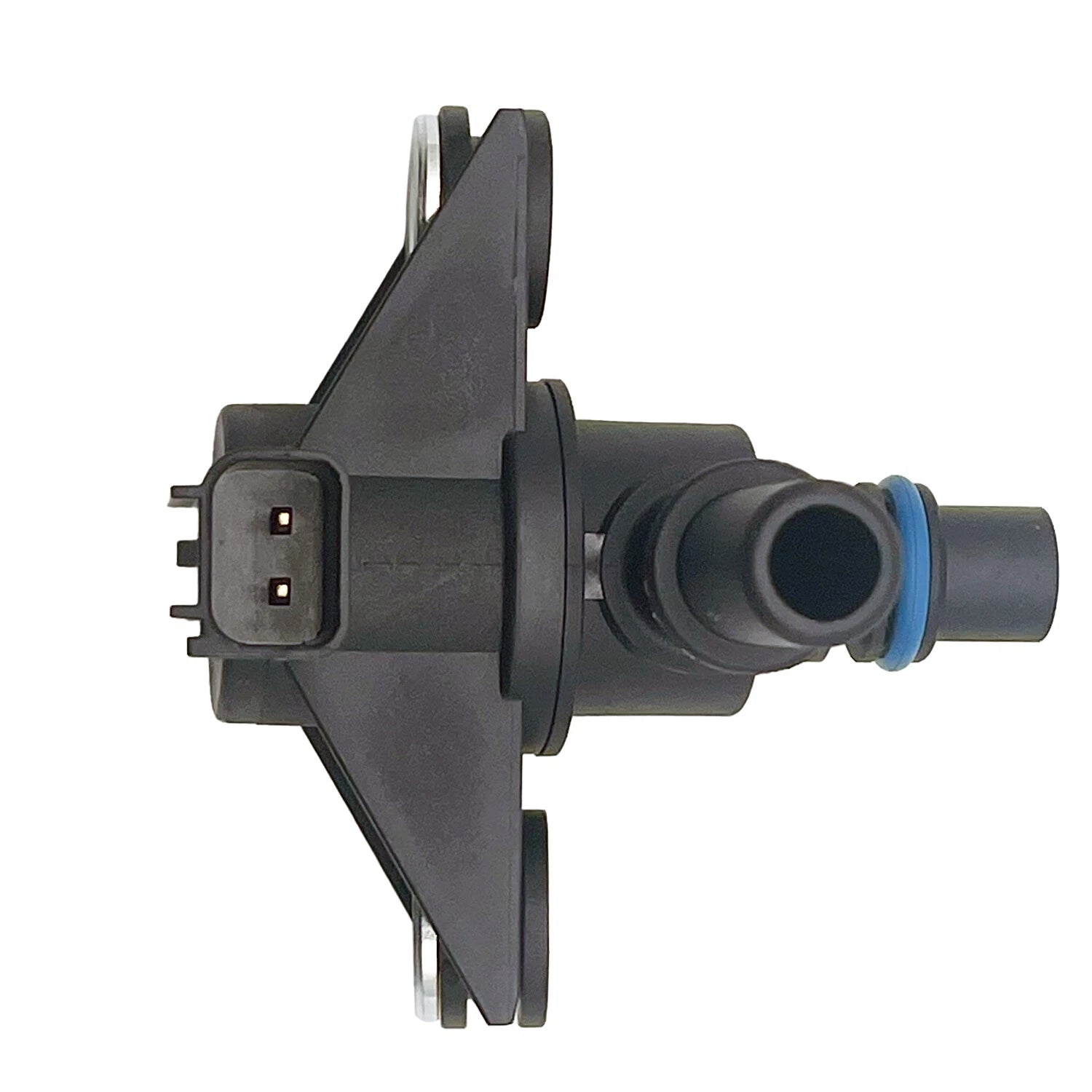 Vapor Canister Purge Solenoid Valve for Ford Edge Escape F150 (2011–2017)