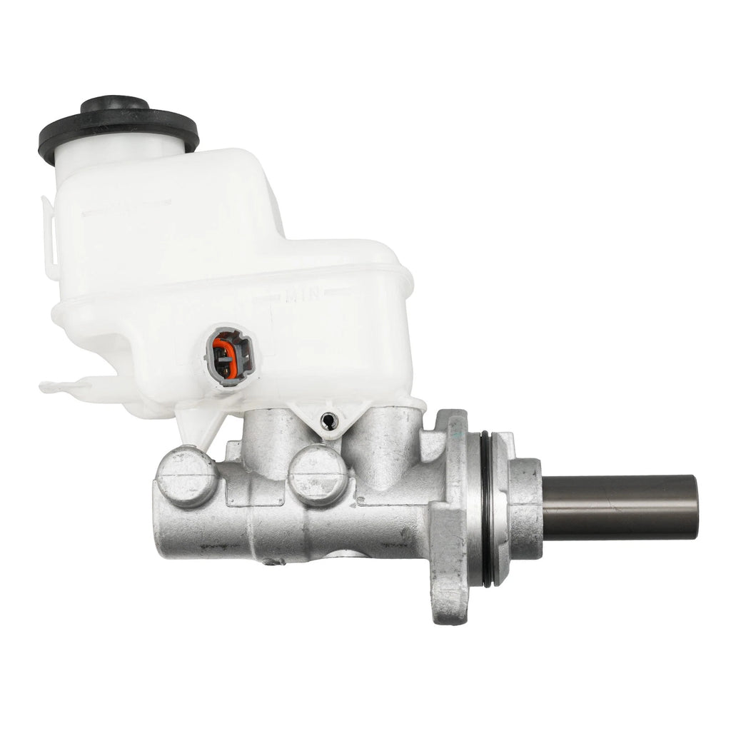 Brake Master Cylinder for Toyota RAV4 L4 2.5L (2011–2012, 2013–2016, 2018)