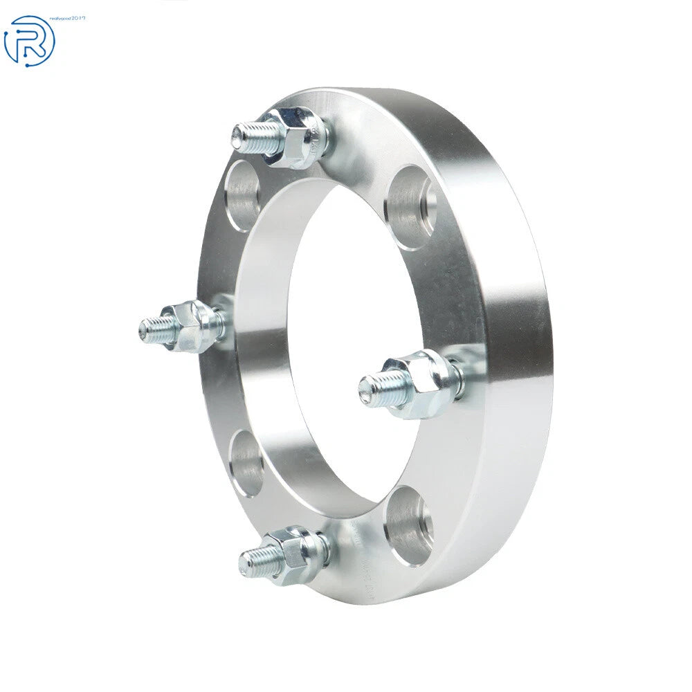 4x137 1" Wheel Spacers for Can-Am Outlander 500 (2007–2016)