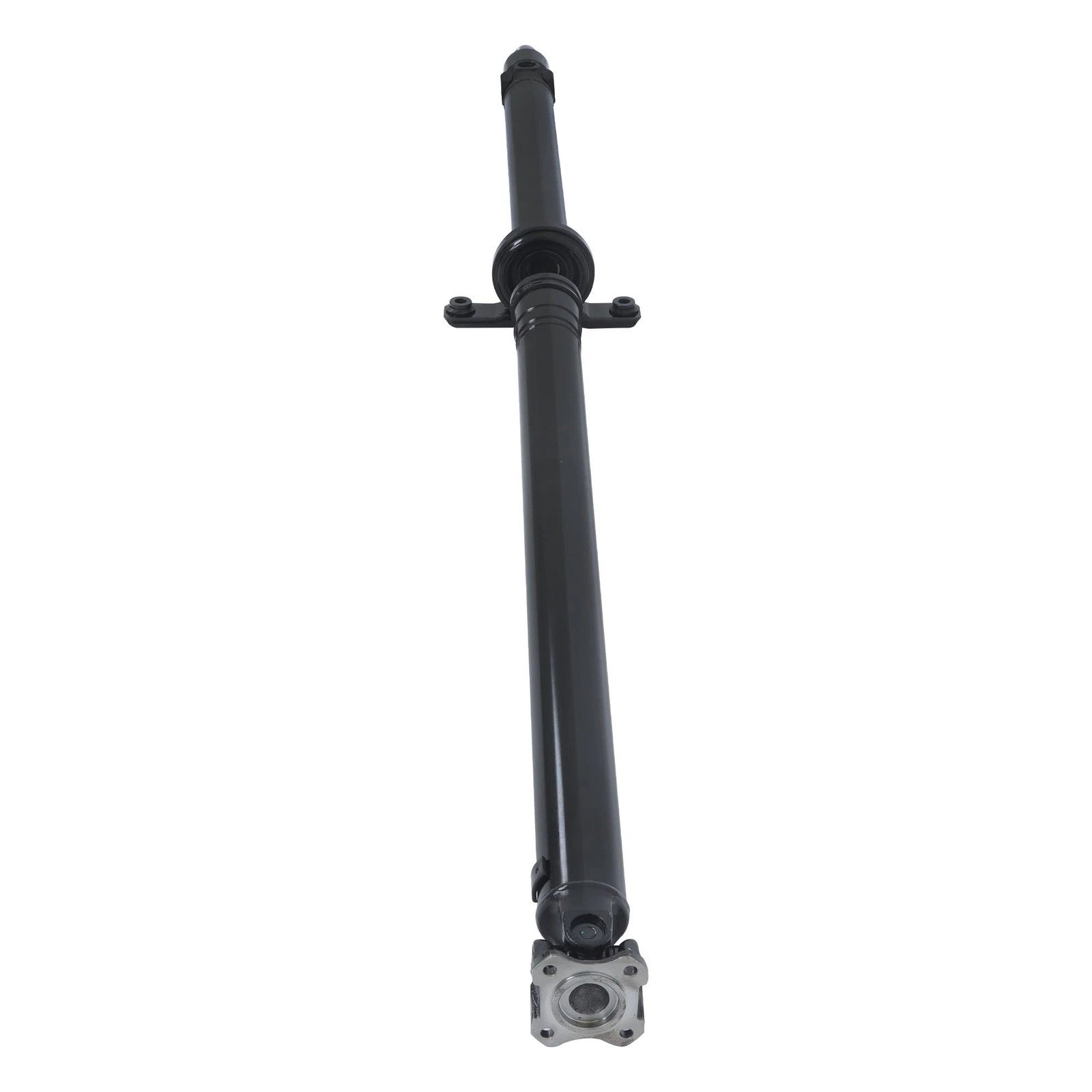Rear Driveshaft for Subaru Legacy H4 2.5L (2013–2014)