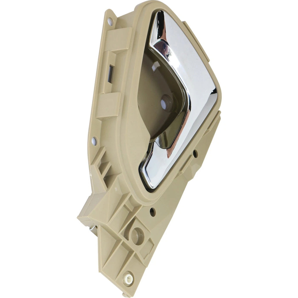 Interior Door Handle for Honda Odyssey (2005-2010)