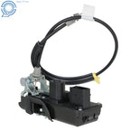 Door Lock Latch Actuator for Cadillac CTS (2008-2014) Front Right Side