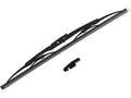 Front Right Wiper Blade for Mazda CX-7 (2007–2012) FJ751QX