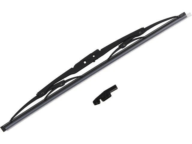 Front Right Wiper Blade for Mazda CX-7 (2007–2012) FJ751QX