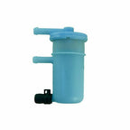 2Pcs Fuel Filter for Suzuki Outboard Johnson 25-115 HP