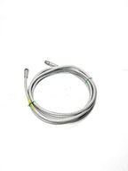 Seastar Teleflex CM10012 Micro C Extension Harness for Automotive (12FT)