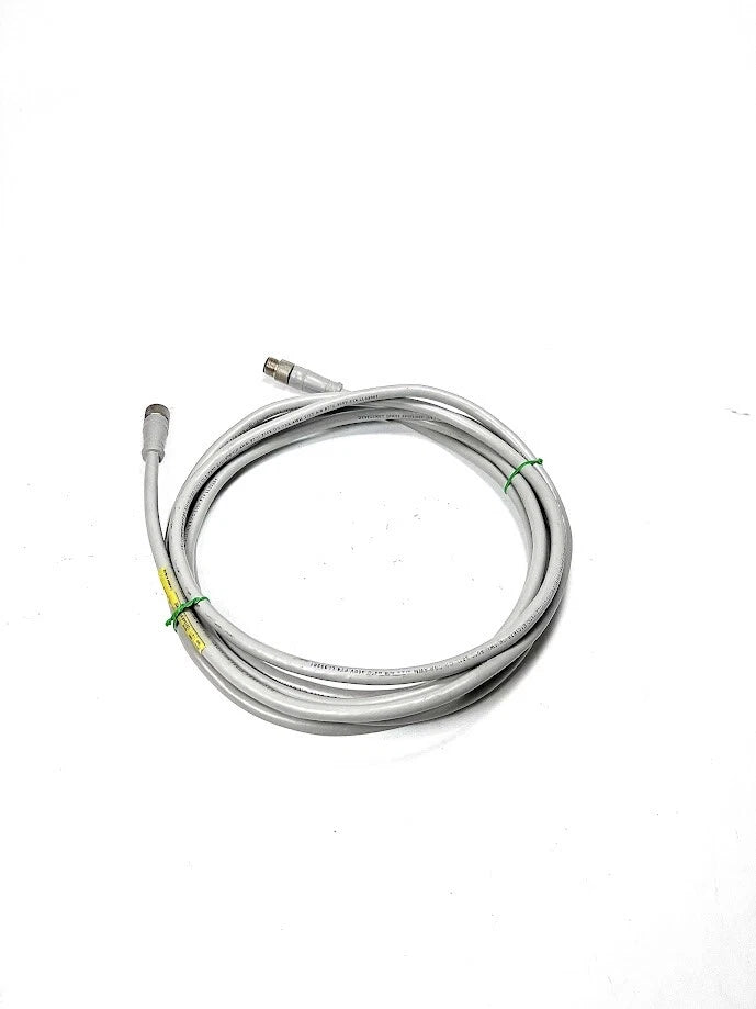 Seastar Teleflex CM10012 Micro C Extension Harness for Automotive (12FT)