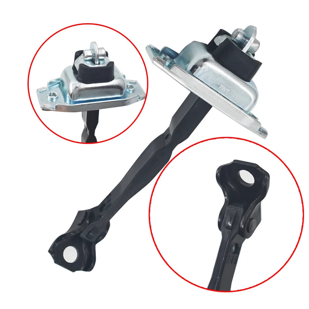 Door Stay Check Strap Stopper for Toyota Camry (2006-2011)