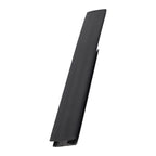 Roof Trim Moldings for Multiple Vehicles (2015–2021)