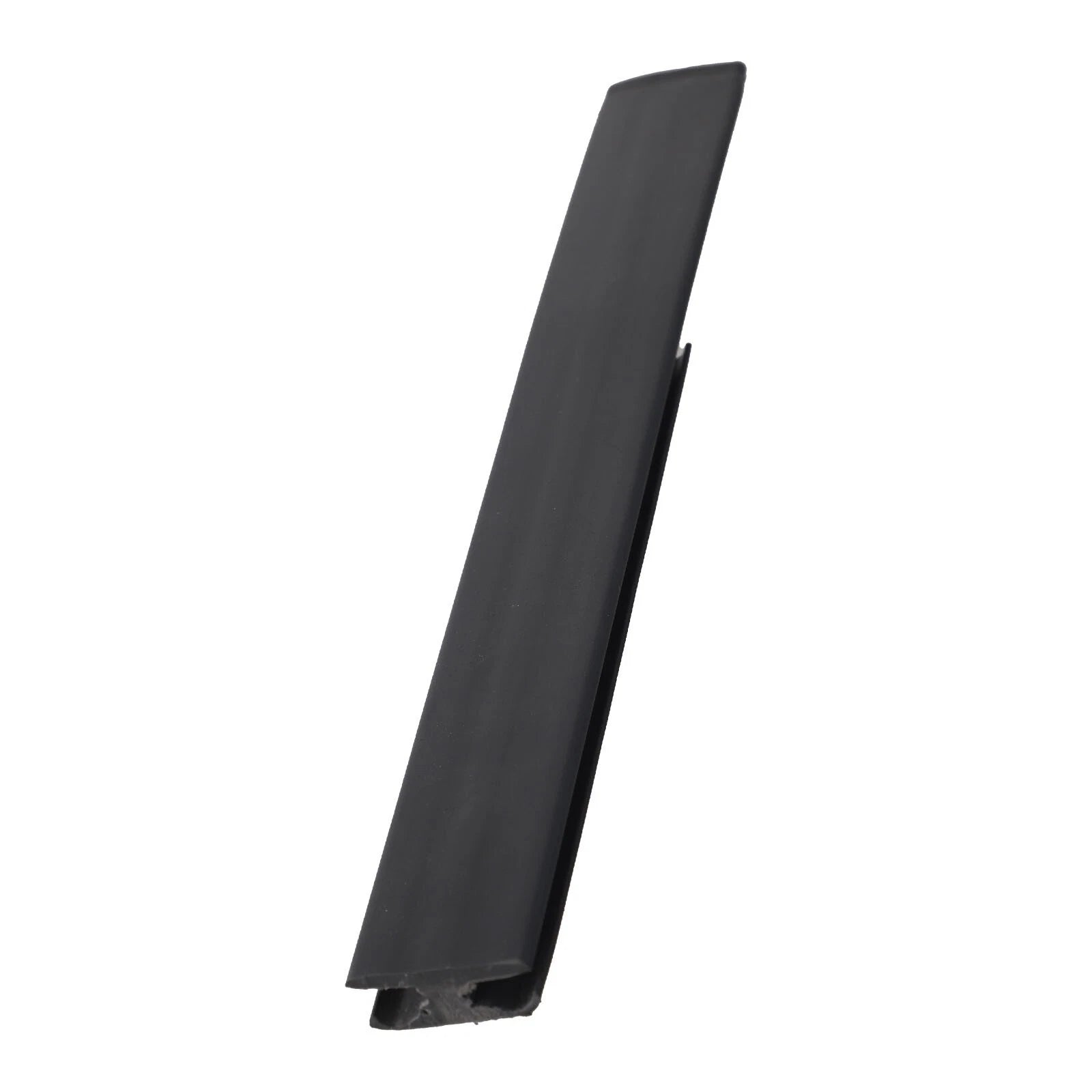 Roof Trim Moldings for Multiple Vehicles (2015–2021)