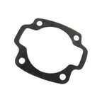 Cylinder Gasket Kit for Golf Cart (1963–1981) 6780-63A