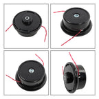 Replacement Trimmer Head for Honda