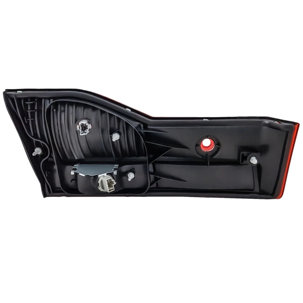 Tail Light for Honda Accord (2001–2002) RH Inner Sedan