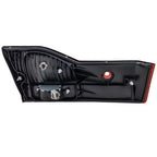 Tail Light for Honda Accord (2001–2002) RH Inner Sedan