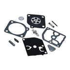 Carburetor Repair Set for McCulloch Chainsaw 021 023 025 (MDC)