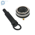 Clutch Kit for Hyundai Accent (2001-2009)