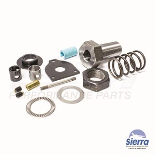 Drive Shaft Preload Tool for Mercury Mariner 30-250 HP (30-250)