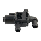HVAC Heater Control Valve for Defender 110, 90, Range Rover, Discovery