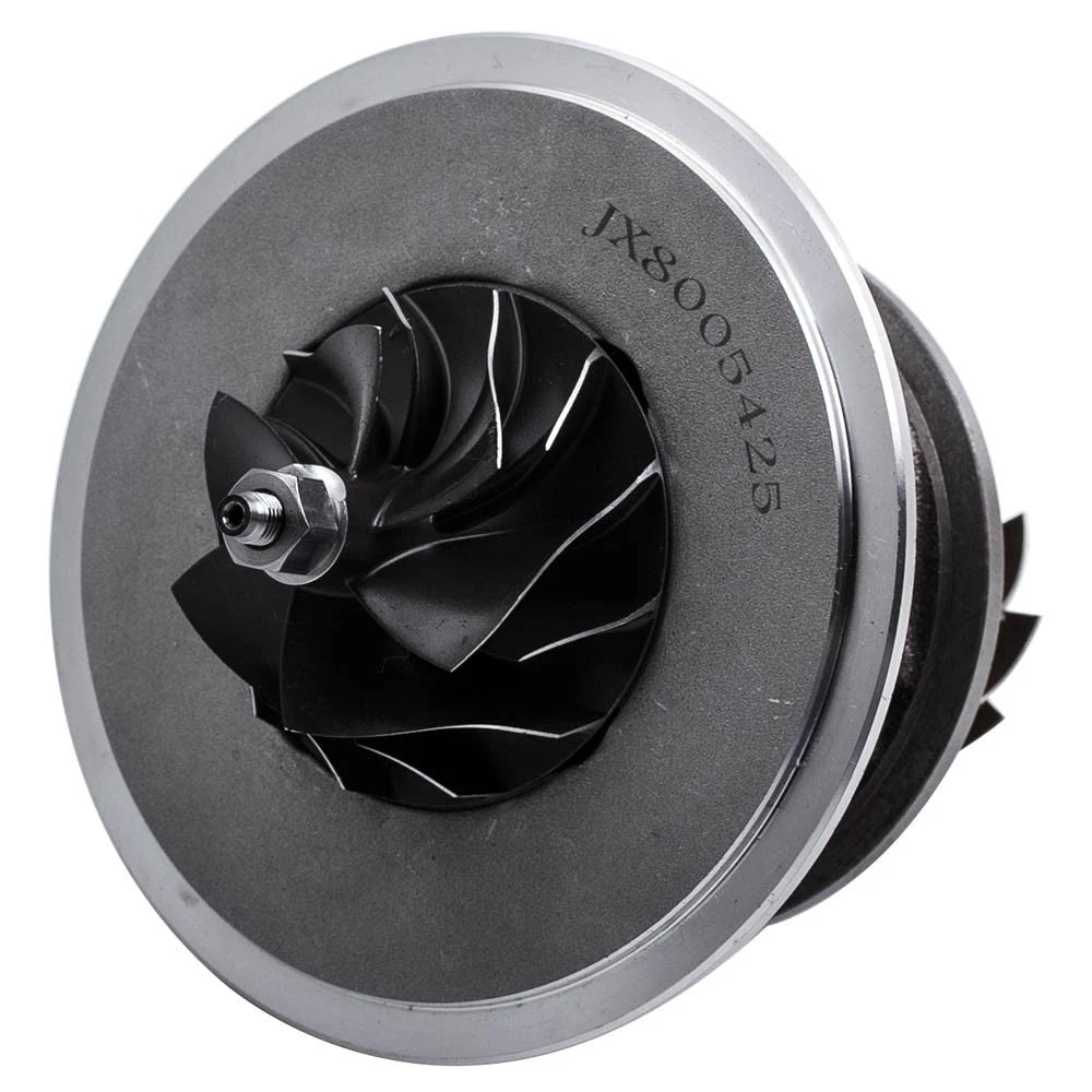 Turbo CHRA Cartridge Core for Subaru Forester Impreza WRX (2002–2007) 1-4411-AA800