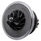 Turbo CHRA Cartridge Core for Subaru Forester Impreza WRX (2002–2007) 1-4411-AA800