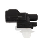 Air Temperature Sensor for Mitsubishi (077500-5191, 88625-32171)