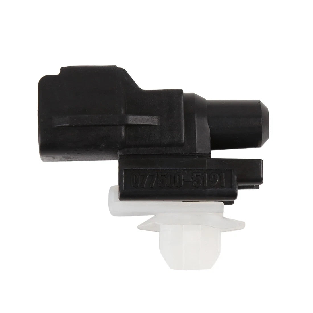 Air Temperature Sensor for Mitsubishi (077500-5191, 88625-32171)