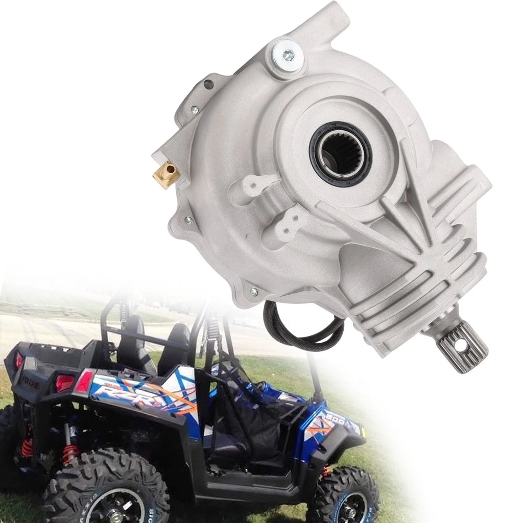 Front Differential for Polaris Ranger RZR 570 800 900 1000 (2011–2023) 1337133