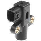 Crankshaft Position Sensor for Nissan Pathfinder, Maxima (1995-2002)