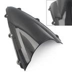 Double Bubble Windshield for Yamaha YZF R1 (2004–2006)