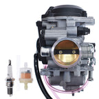 Carburetor for Yamaha XT225 (1992–2000)