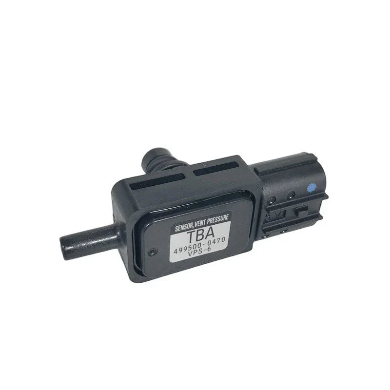 Fuel Pressure Sensor for Honda Accord Civic CR-V ILX MDX