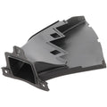 Air Intake Duct for Dodge Charger (2011–2023)