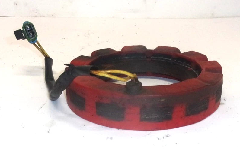 Stator Assembly 878143T05 for Mercury 40-50-60HP