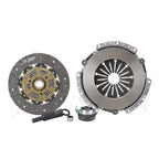 Clutch Kit for Ford Fusion 2.3L (2006–2009) Valeo 52252014
