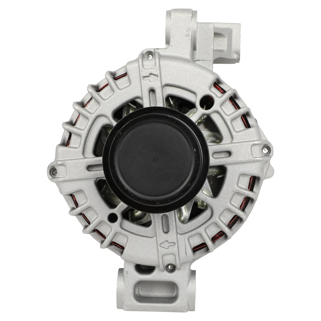 Alternator for Chevrolet Colorado (2015–2016) 3.6L