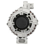 Alternator for Chevrolet Colorado (2015–2016) 3.6L