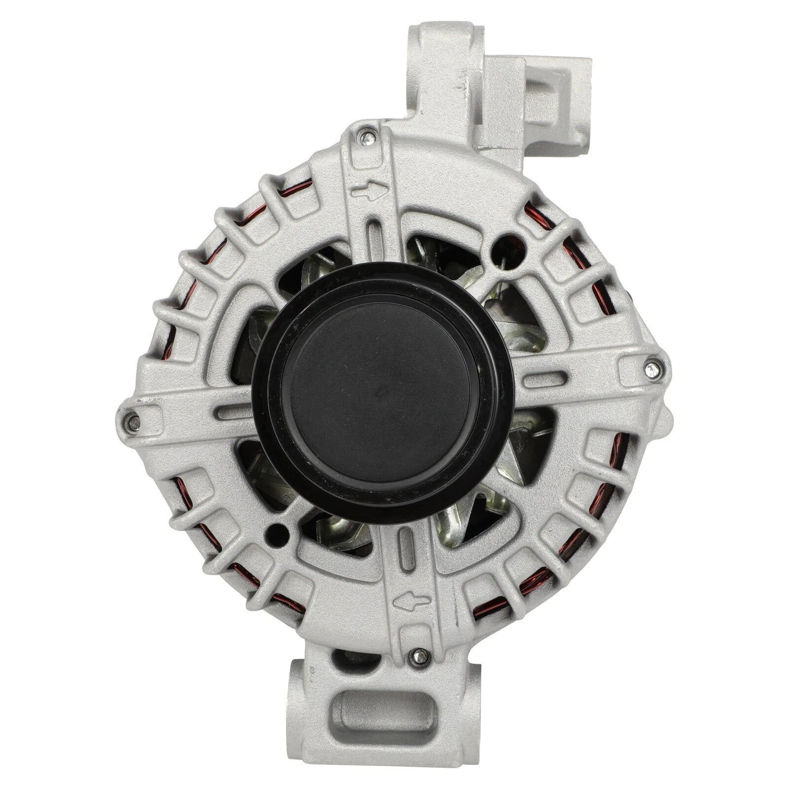 Alternator for Chevrolet Colorado (2015–2016) 3.6L