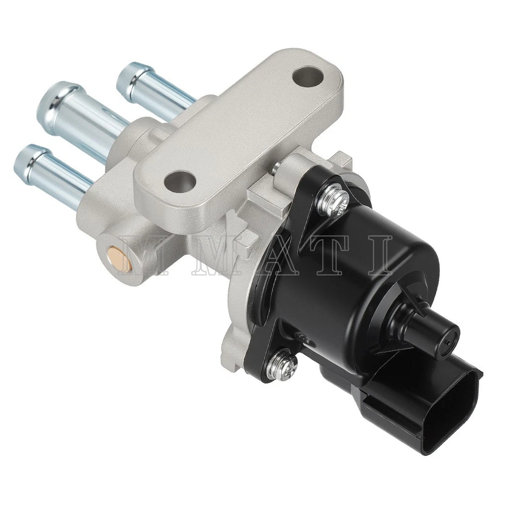IAC Valve 4011638 for Polaris Sportsman 850 XP (2009–2011)