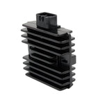 Voltage Rectifier Regulator for Yamaha Outboard 75-100 HP (1990–1999) 6D3-81960-00