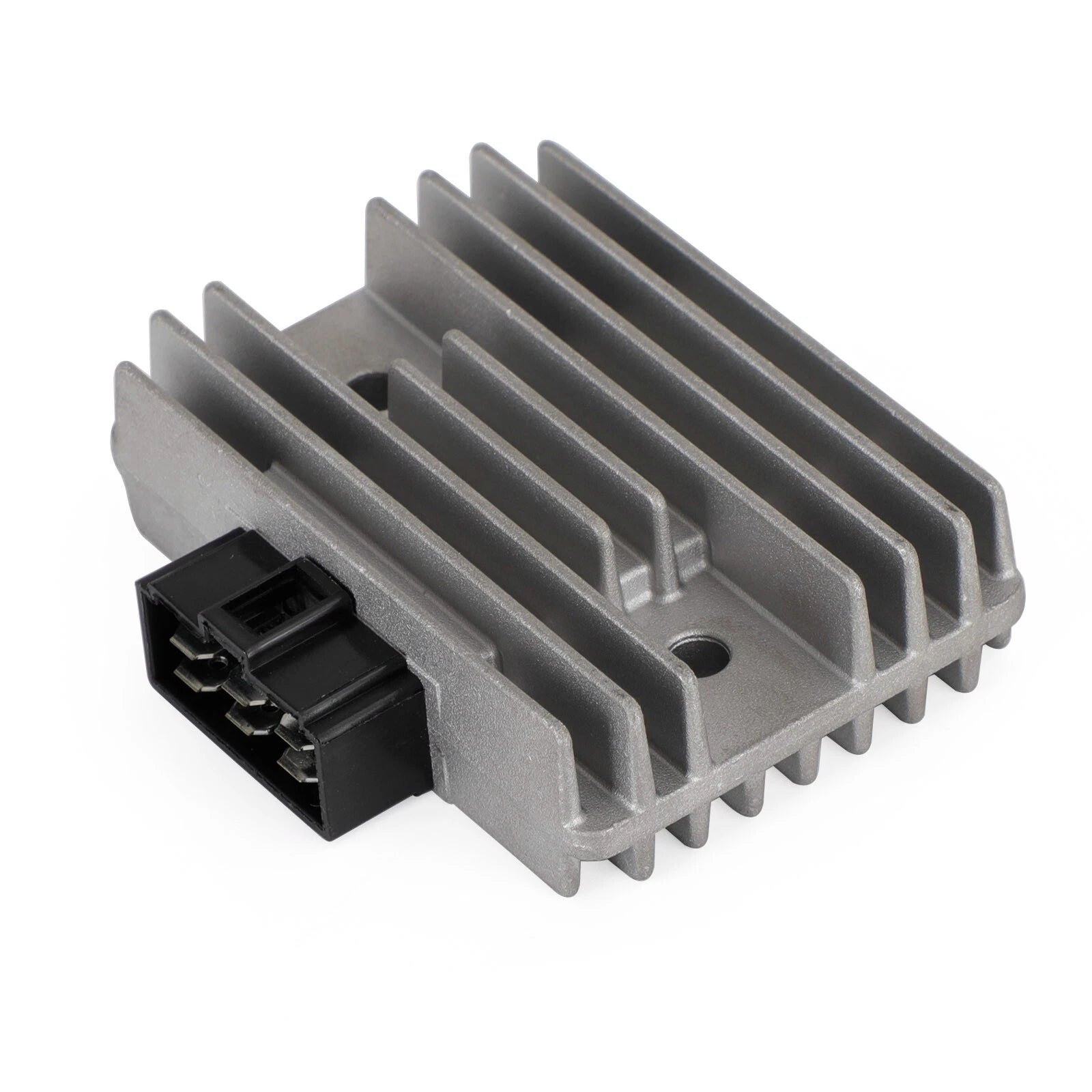 Regulator Rectifier for Kawasaki Bayou 220 250 KLF220 KLF250 (1996–2011)