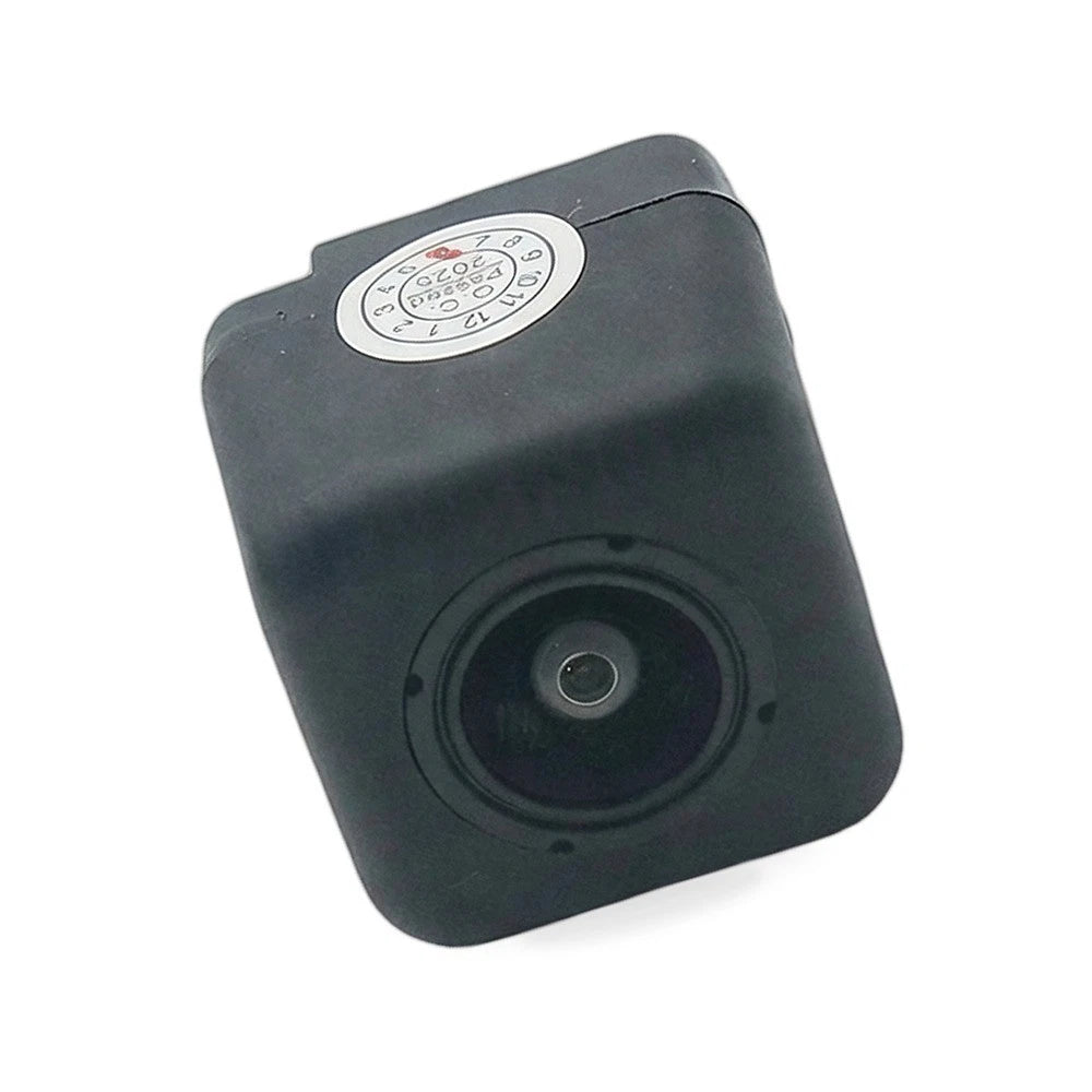 Reverse Camera for Subaru Legacy Outback (2010–2014) 86267-AJ10B